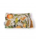 Comforter Pouch | Golden Hour